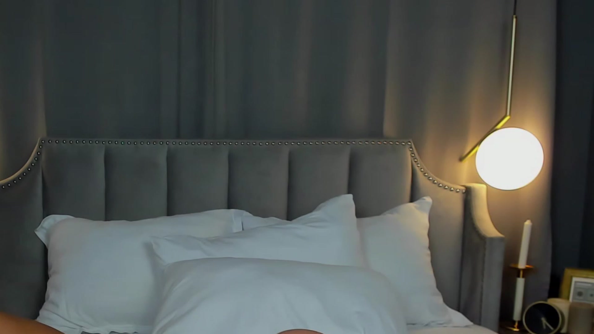 Gallery image thumbnail from AnaisBloom's myfreecams stream on, 04/12/2023, 22:41 image 16 of 20