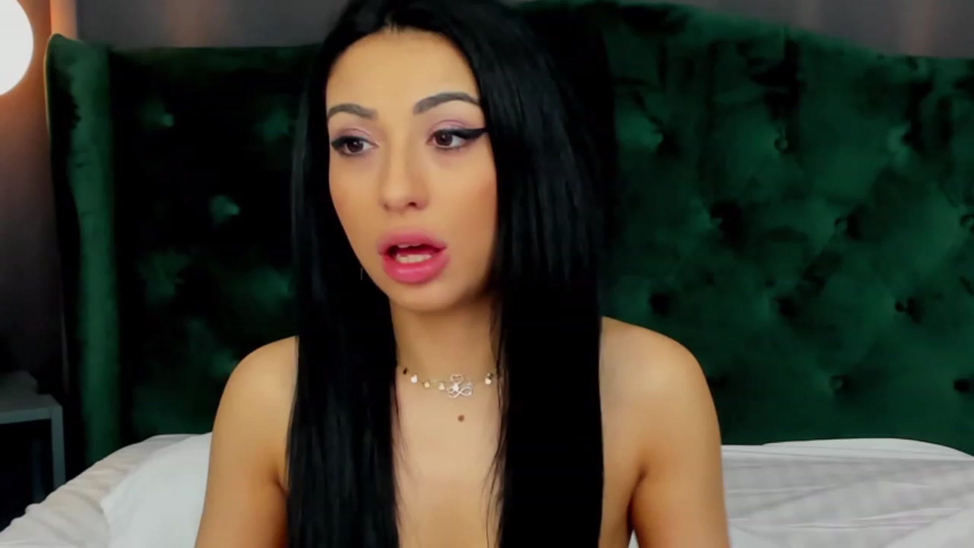 Gallery image thumbnail from AnaisBloom's myfreecams stream on, 05/16/2023, 02:26 image 17 of 20