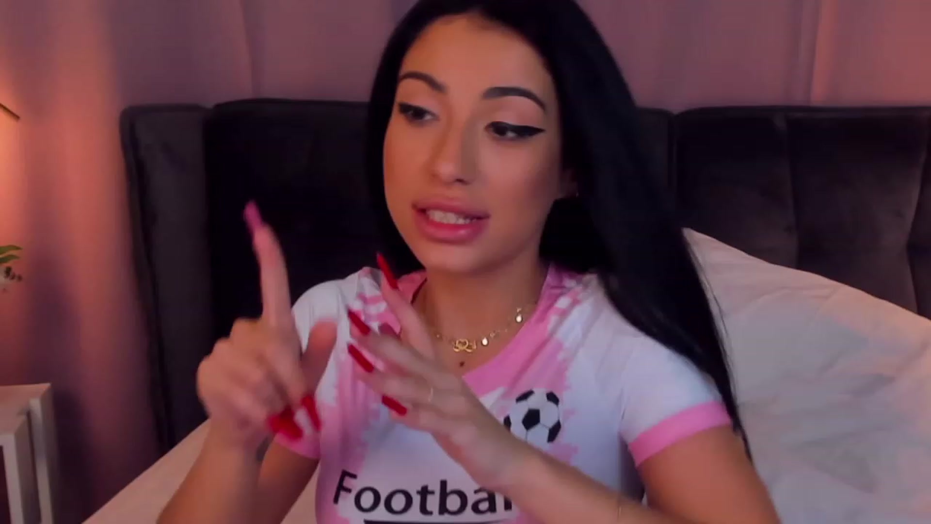 Gallery image thumbnail from AnaisBloom's myfreecams stream on, 07/23/2023, 23:23 image 20 of 20