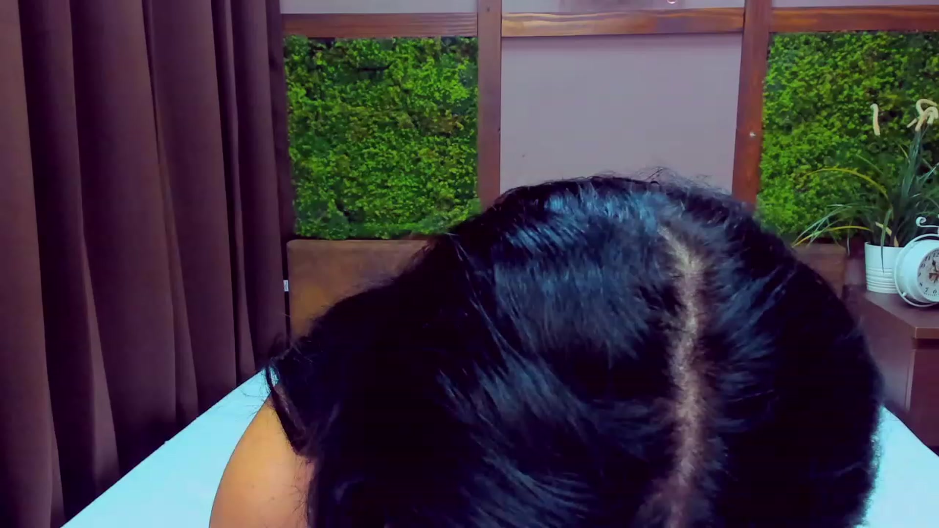 Gallery image thumbnail from AnaisBloom's myfreecams stream on, 10/10/2023, 24:01 image 9 of 20