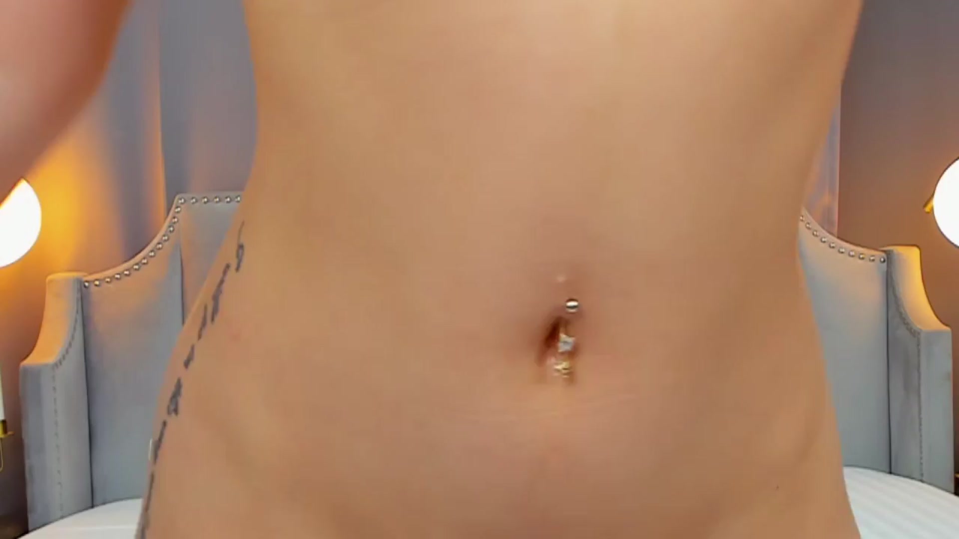Gallery image thumbnail from AnaisBloom's myfreecams stream on, 04/02/2024, 24:39 image 12 of 20
