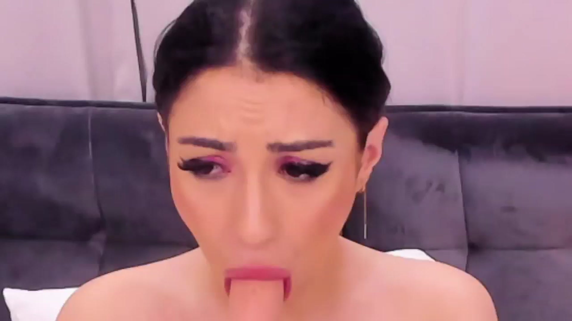 Gallery image thumbnail from AnaisBloom's myfreecams stream on, 06/17/2024, 01:51 image 7 of 20