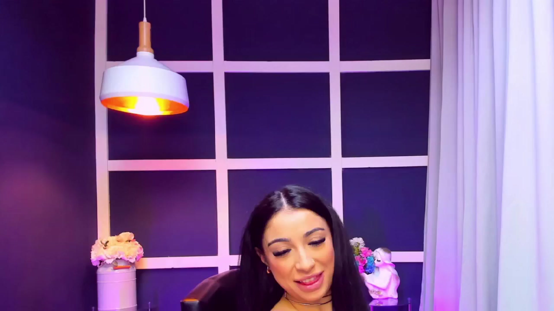 Gallery image thumbnail from AnaisBloom's myfreecams stream on, 09/12/2024, 20:06 image 12 of 20
