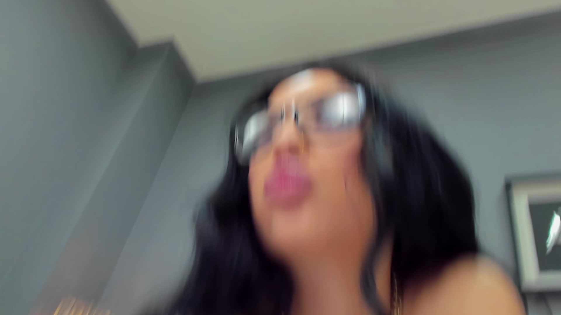Gallery image thumbnail from AnaisBloom's myfreecams stream on, 12/11/2024, 03:43 image 1 of 20
