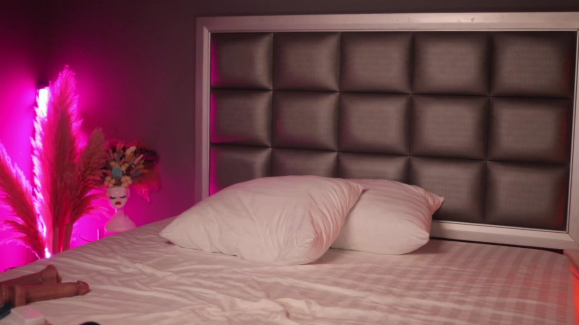 Gallery image thumbnail from AnaisBloom's myfreecams stream on, 03/11/2025, 24:00 image 10 of 20