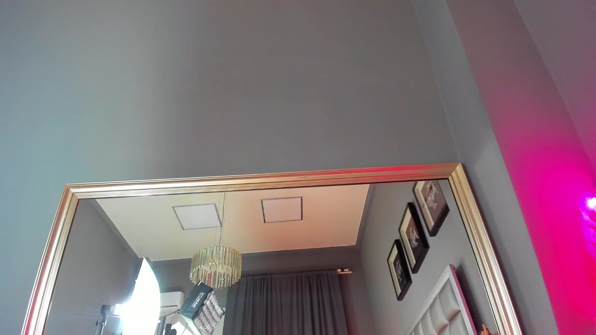 Gallery image thumbnail from AnaisBloom's myfreecams stream on, 01/21/2026, 03:39 image 16 of 20