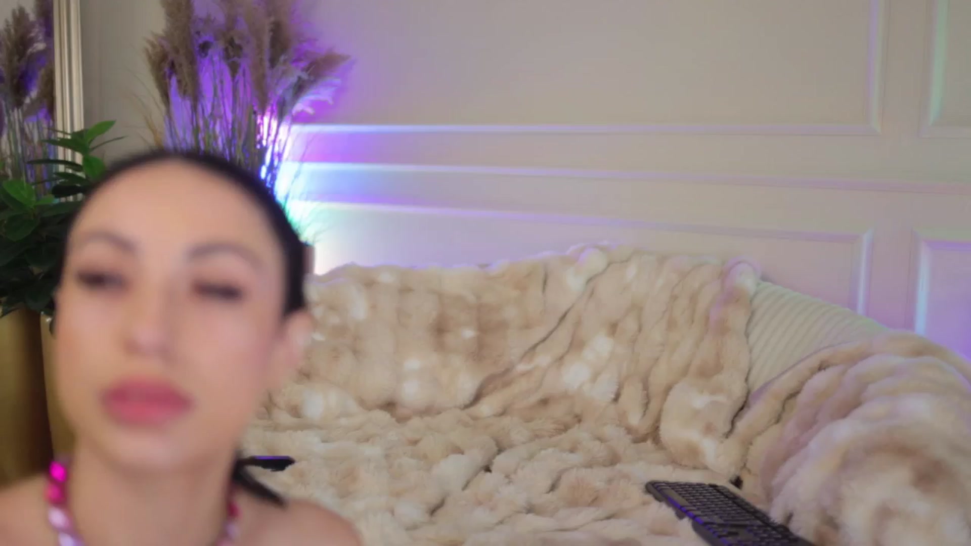 Gallery image thumbnail from AnaisBloom's myfreecams stream on, 03/10/2026, 03:47 image 16 of 20