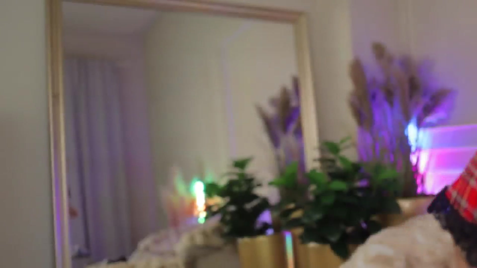 Gallery image thumbnail from AnaisBloom's myfreecams stream on, 03/23/2026, 03:45 image 2 of 20