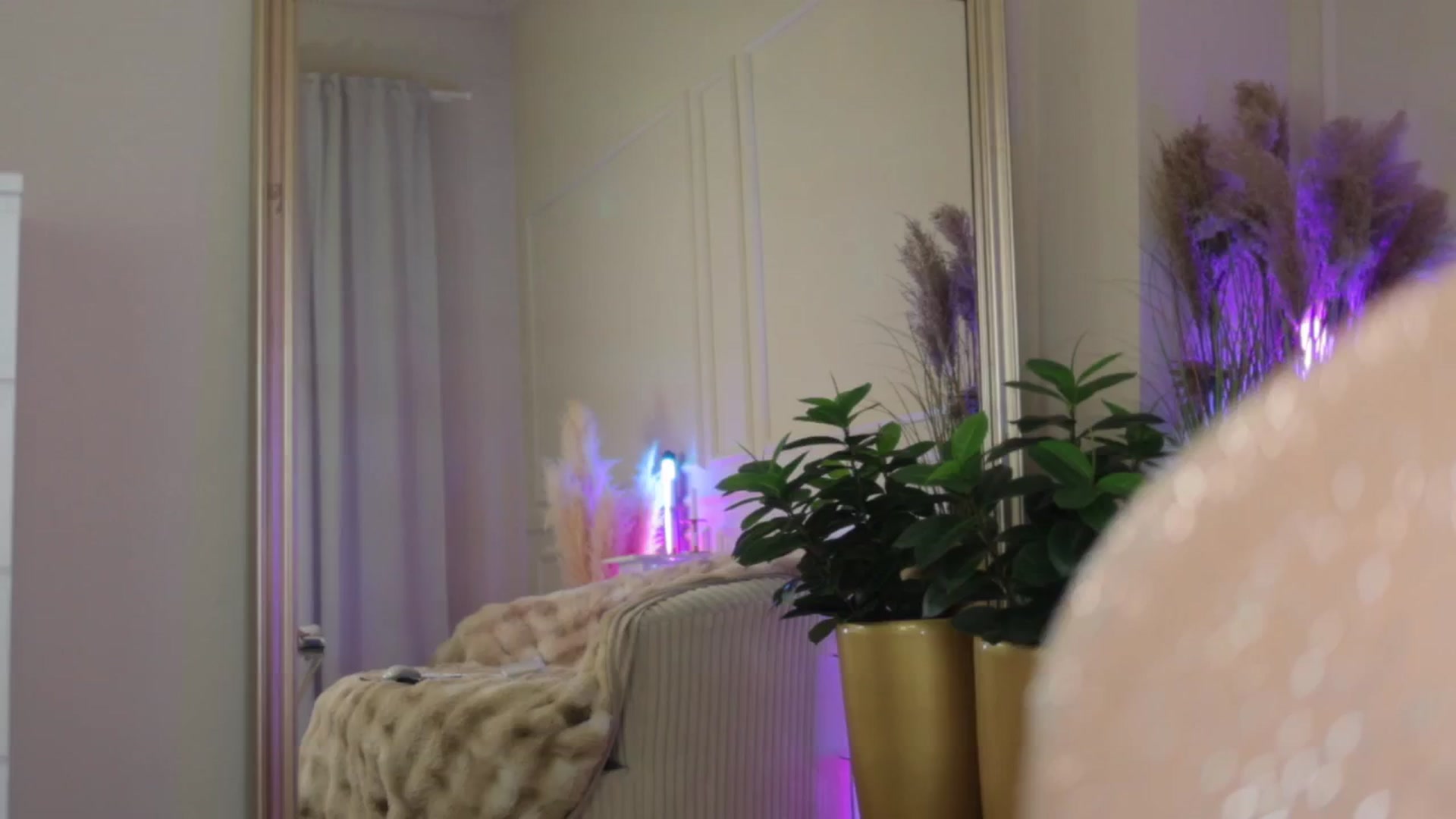 Gallery image thumbnail from AnaisBloom's myfreecams stream on, 04/23/2026, 02:43 image 3 of 20