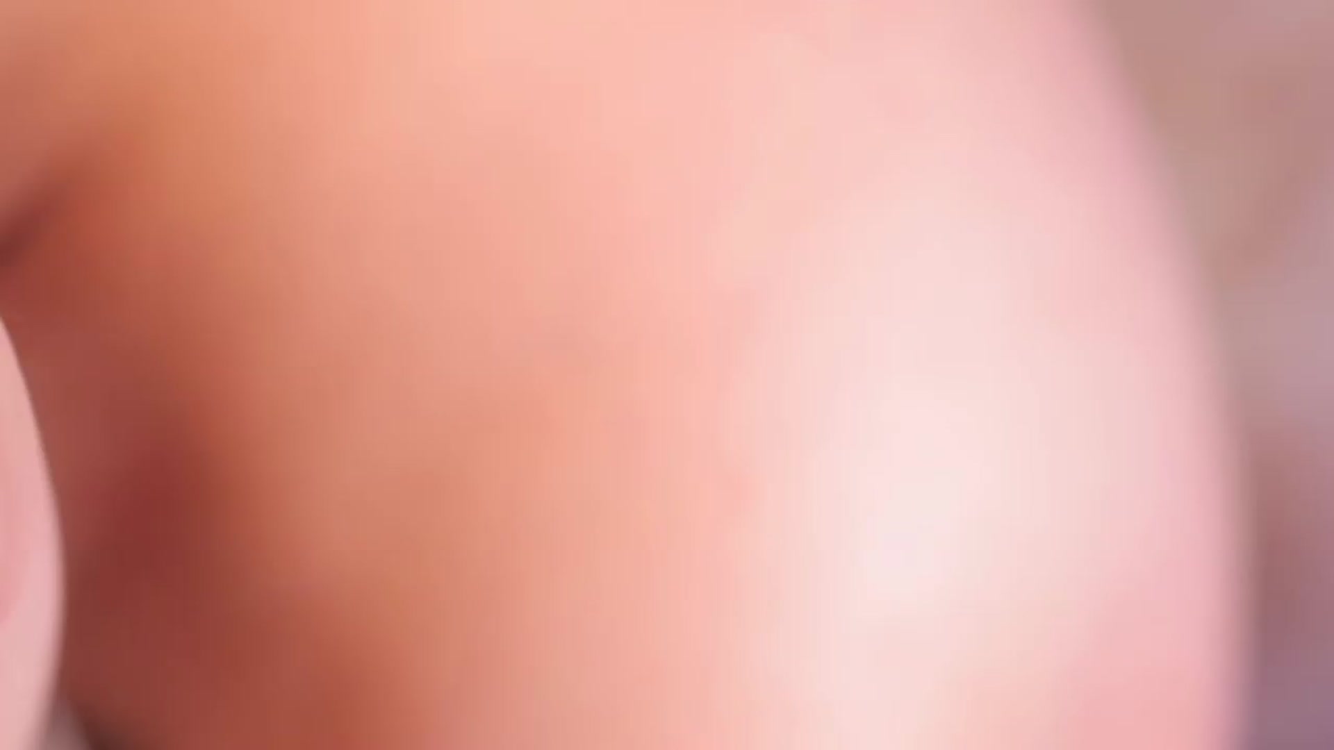 Gallery image thumbnail from AnaisBloom's myfreecams stream on, 06/24/2026, 02:03 image 19 of 20