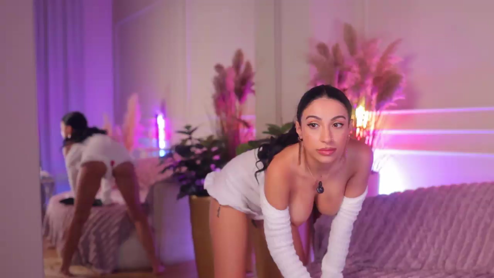 Gallery image thumbnail from AnaisBloom's myfreecams stream on, 07/07/2026, 24:55 image 2 of 20
