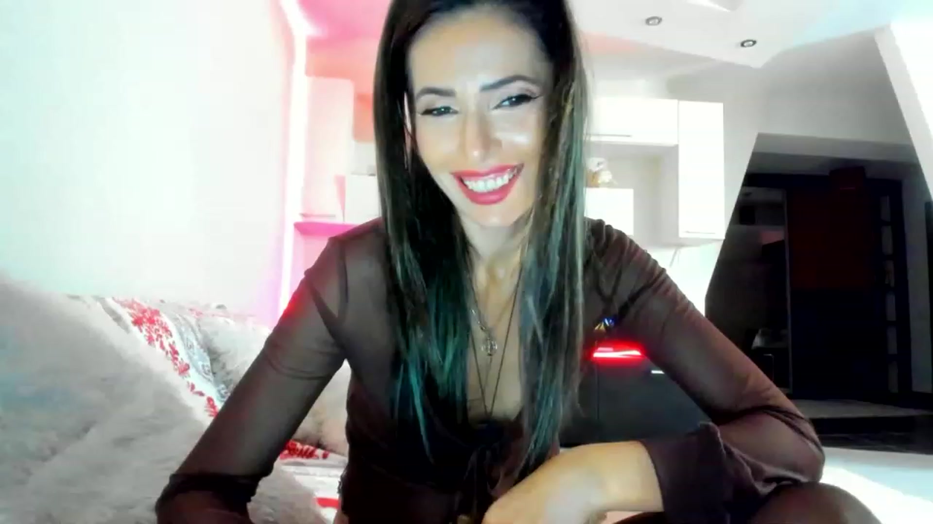 Gallery image thumbnail from AnalWitASmile's myfreecams stream on, 12/02/2022, 03:06 image 1 of 20