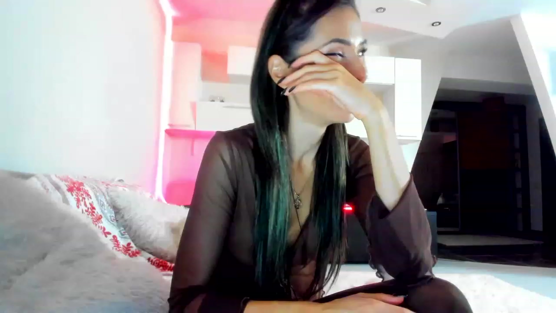 Gallery image thumbnail from AnalWitASmile's myfreecams stream on, 12/02/2022, 03:06 image 8 of 20