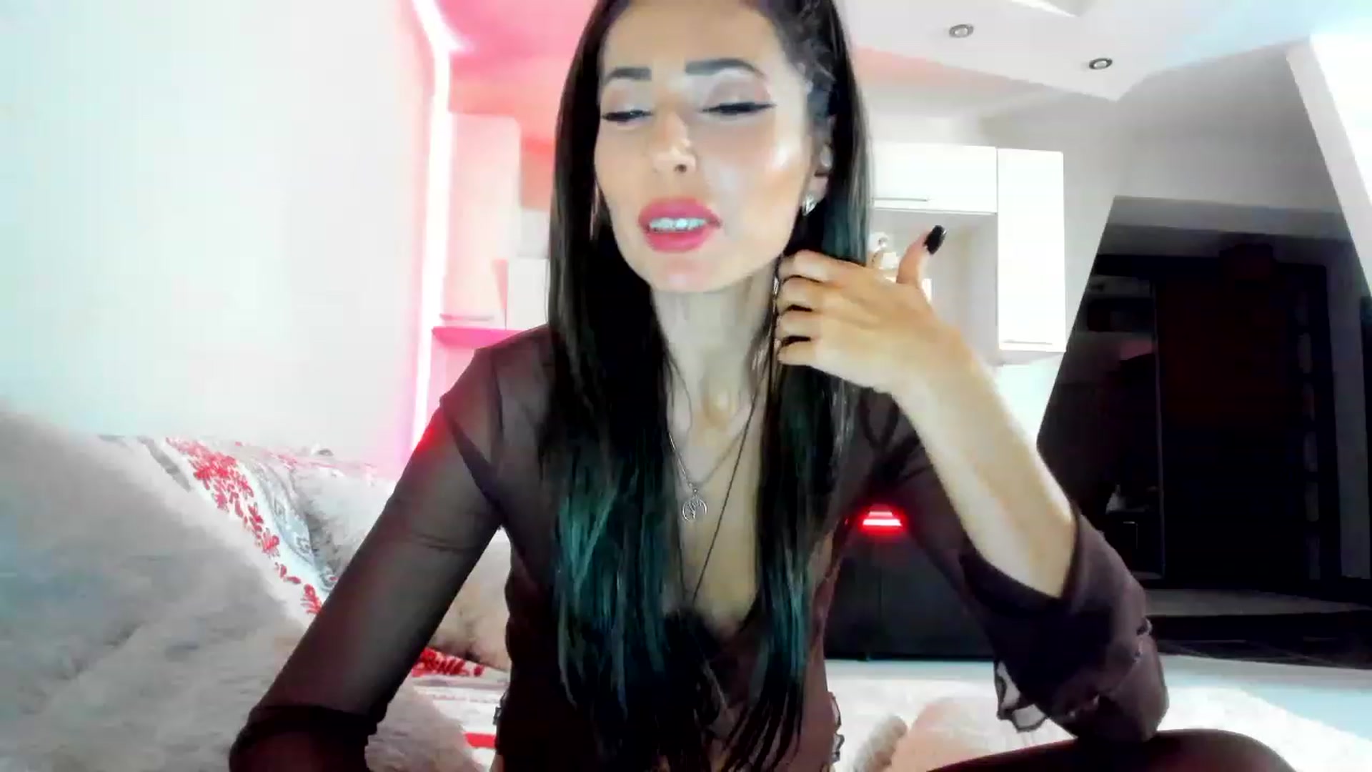 Gallery image thumbnail from AnalWitASmile's myfreecams stream on, 12/02/2022, 03:06 image 2 of 20