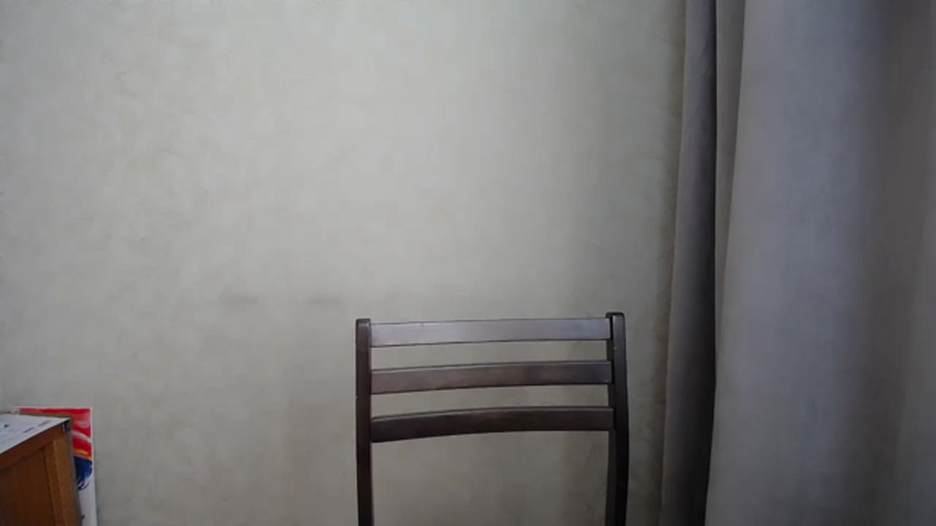 Gallery image thumbnail from AnasLoves's myfreecams stream on, 02/09/2023, 13:42 image 8 of 20