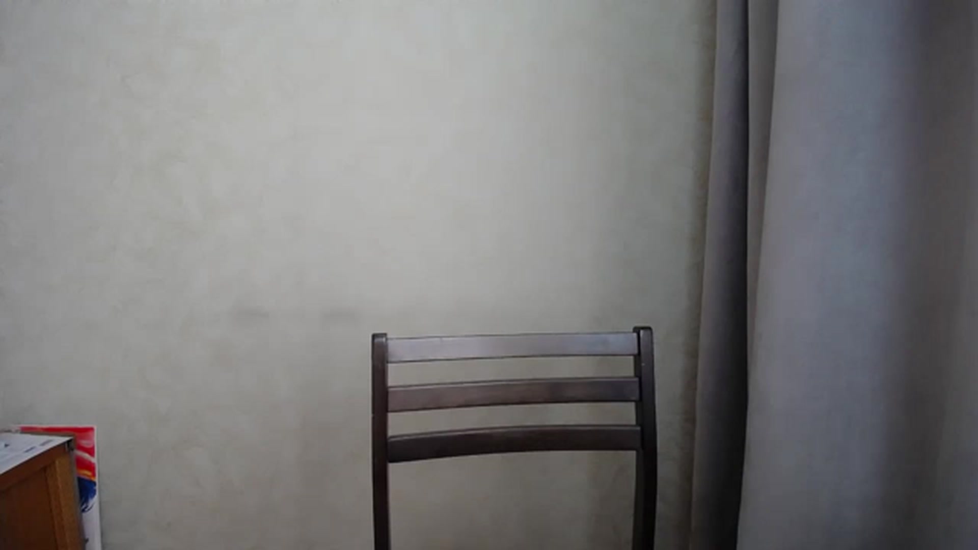 Gallery image thumbnail from AnasLoves's myfreecams stream on, 02/09/2023, 13:42 image 9 of 20