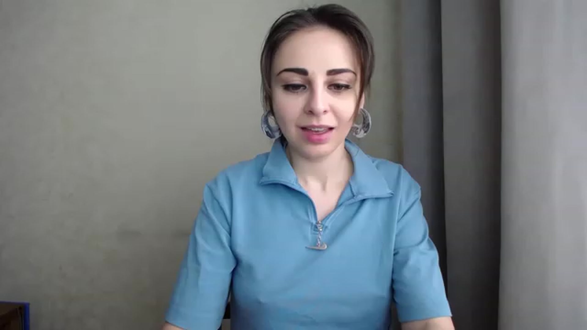 Gallery image thumbnail from AnasLoves's myfreecams stream on, 02/22/2023, 11:46 image 16 of 20