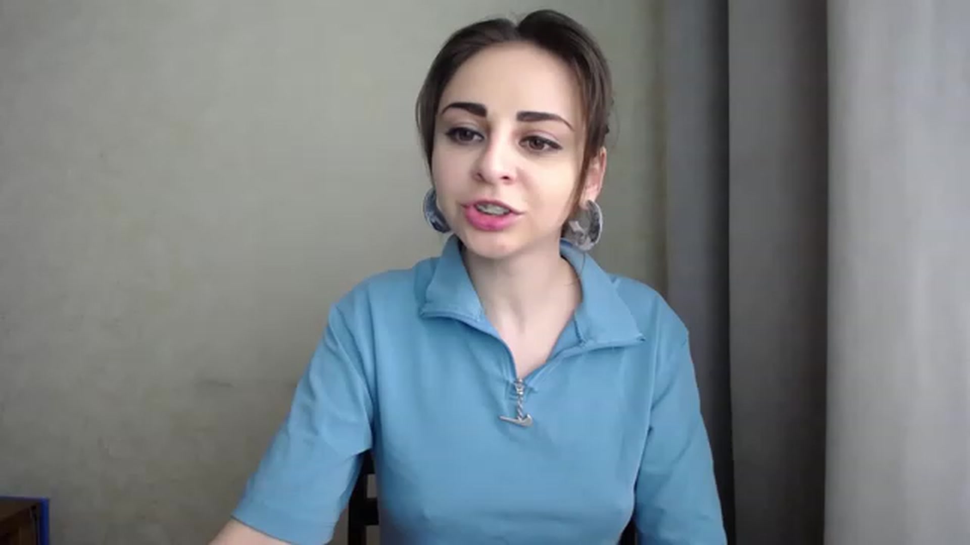 Gallery image thumbnail from AnasLoves's myfreecams stream on, 02/22/2023, 11:46 image 14 of 20