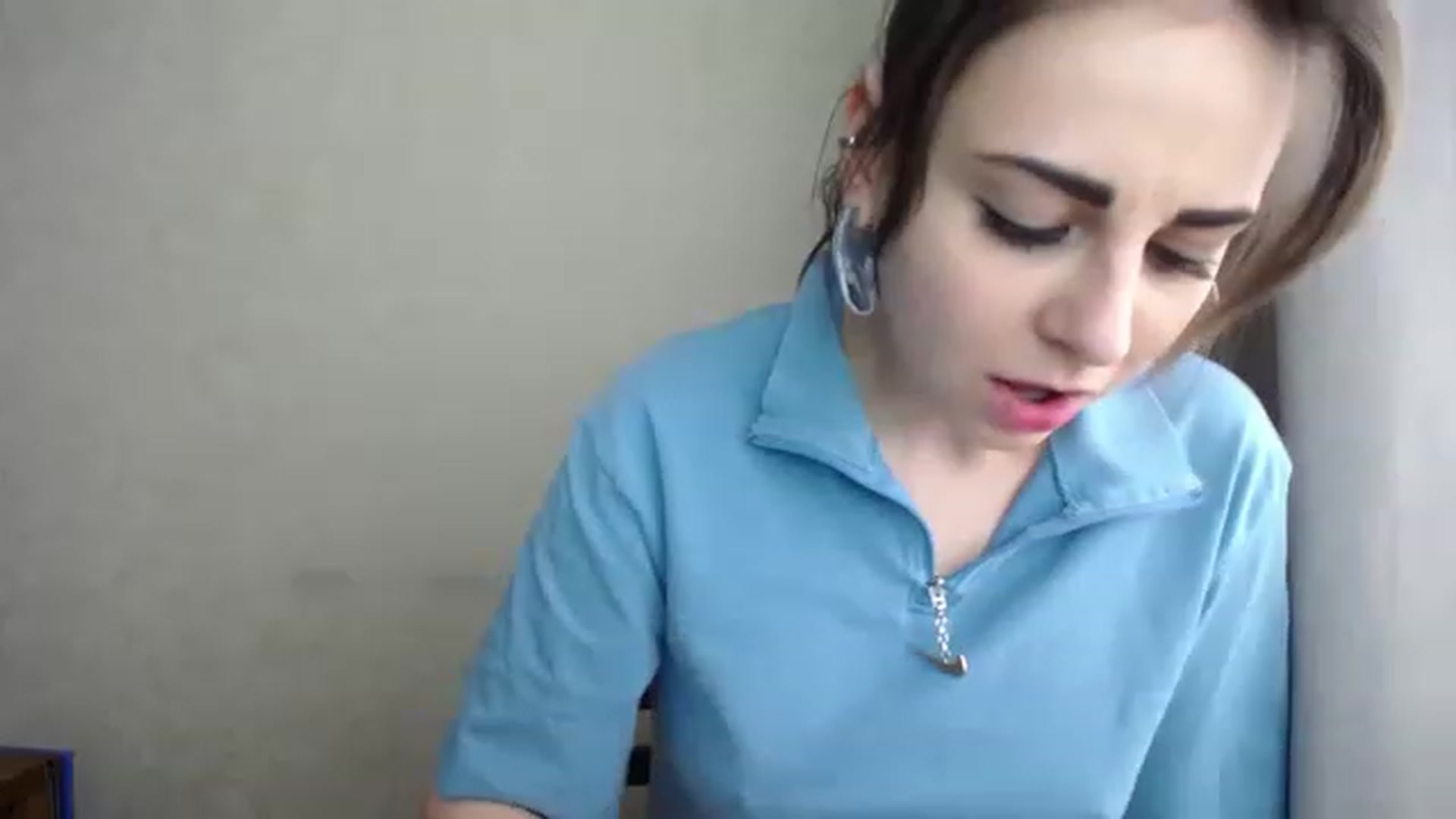 Gallery image thumbnail from AnasLoves's myfreecams stream on, 02/22/2023, 11:46 image 4 of 20