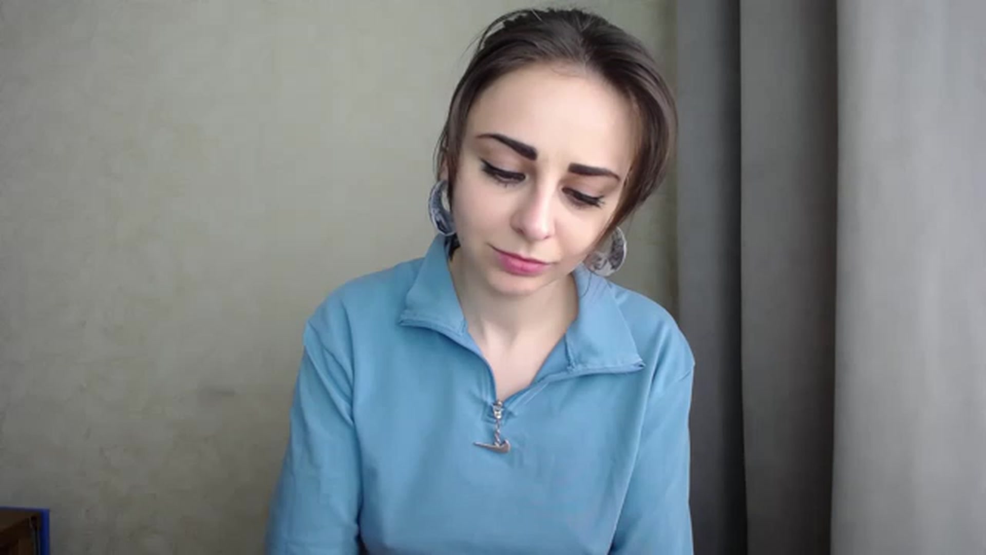 Gallery image thumbnail from AnasLoves's myfreecams stream on, 02/22/2023, 11:46 image 8 of 20