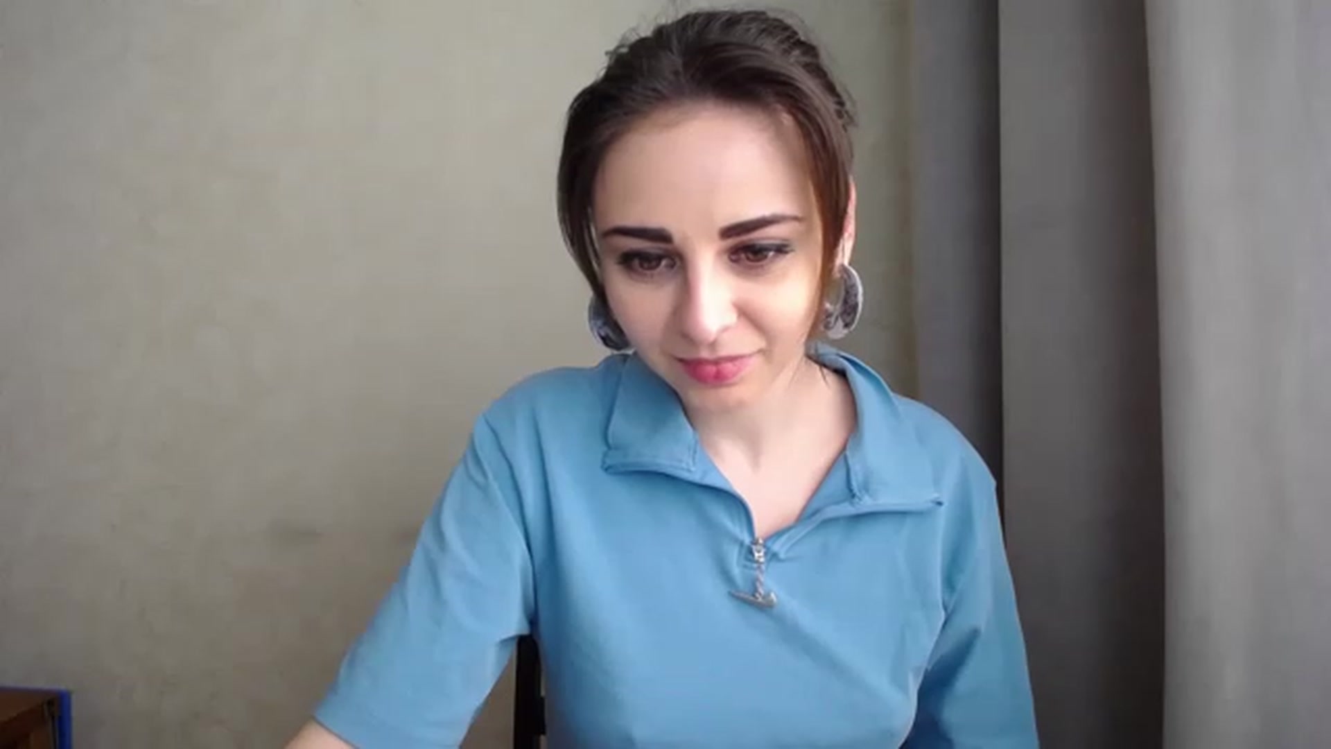 Gallery image thumbnail from AnasLoves's myfreecams stream on, 02/22/2023, 12:46 image 4 of 20