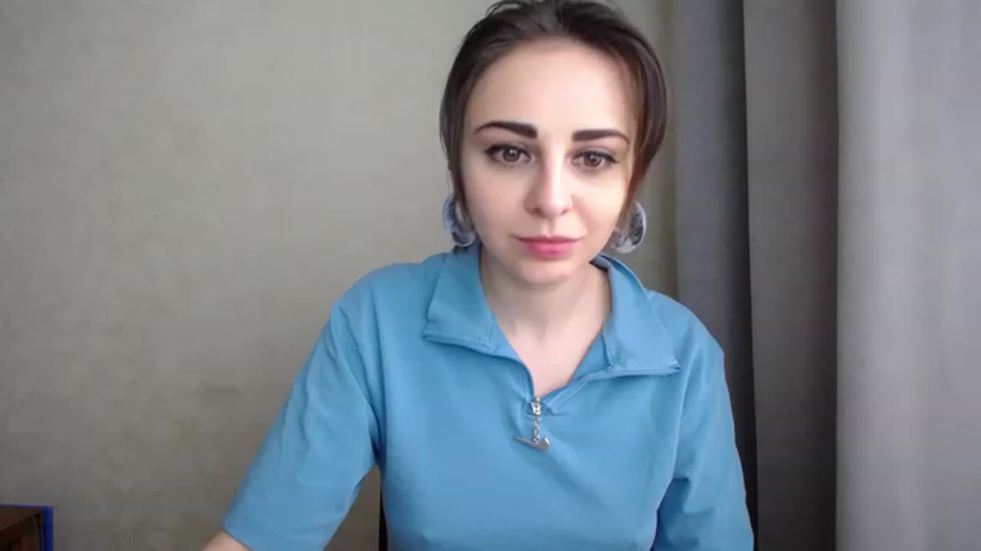 Gallery image thumbnail from AnasLoves's myfreecams stream on, 02/22/2023, 12:46 image 18 of 20
