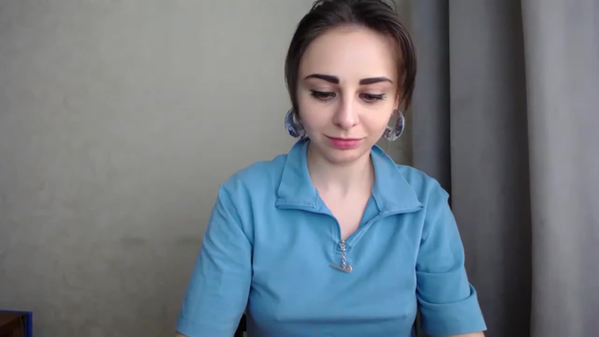 Gallery image thumbnail from AnasLoves's myfreecams stream on, 02/22/2023, 12:46 image 10 of 20
