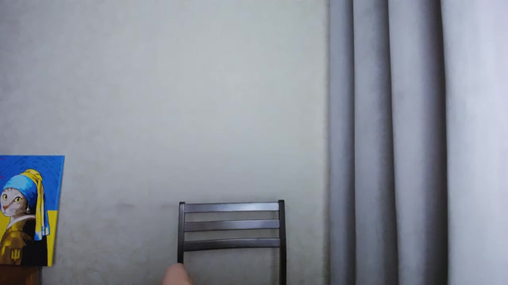 Gallery image thumbnail from AnasLoves's myfreecams stream on, 03/04/2023, 15:57 image 11 of 20