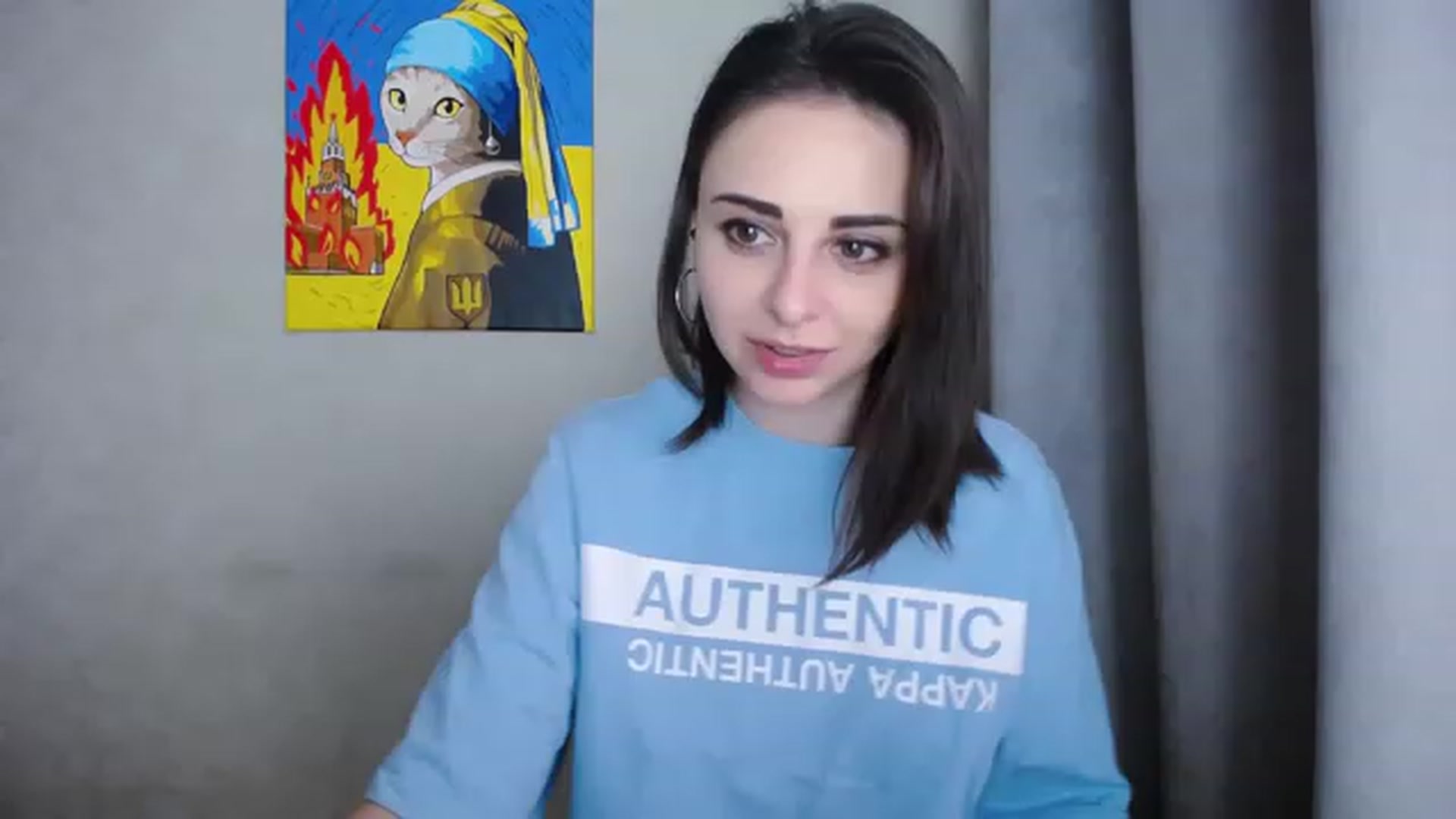Gallery image thumbnail from AnasLoves's myfreecams stream on, 03/17/2023, 16:06 image 10 of 20