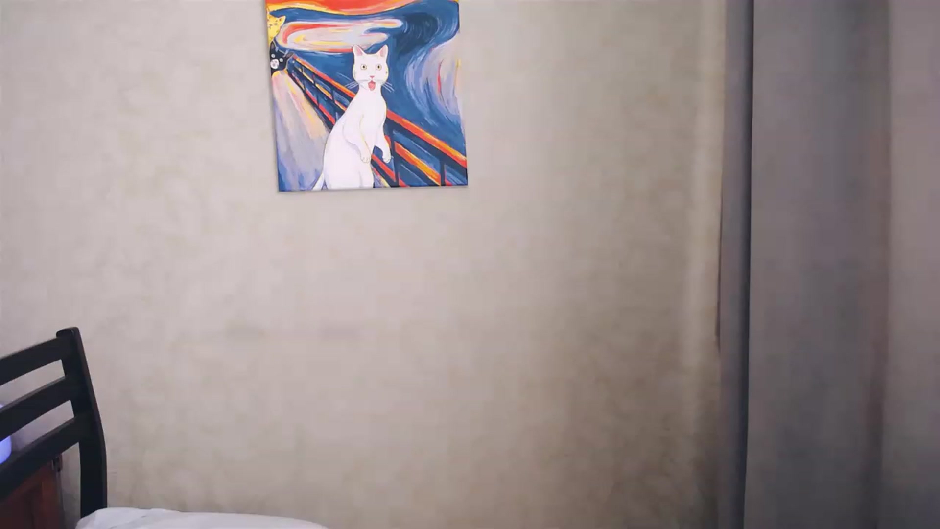Gallery image thumbnail from AnasLoves's myfreecams stream on, 03/22/2023, 13:56 image 6 of 20