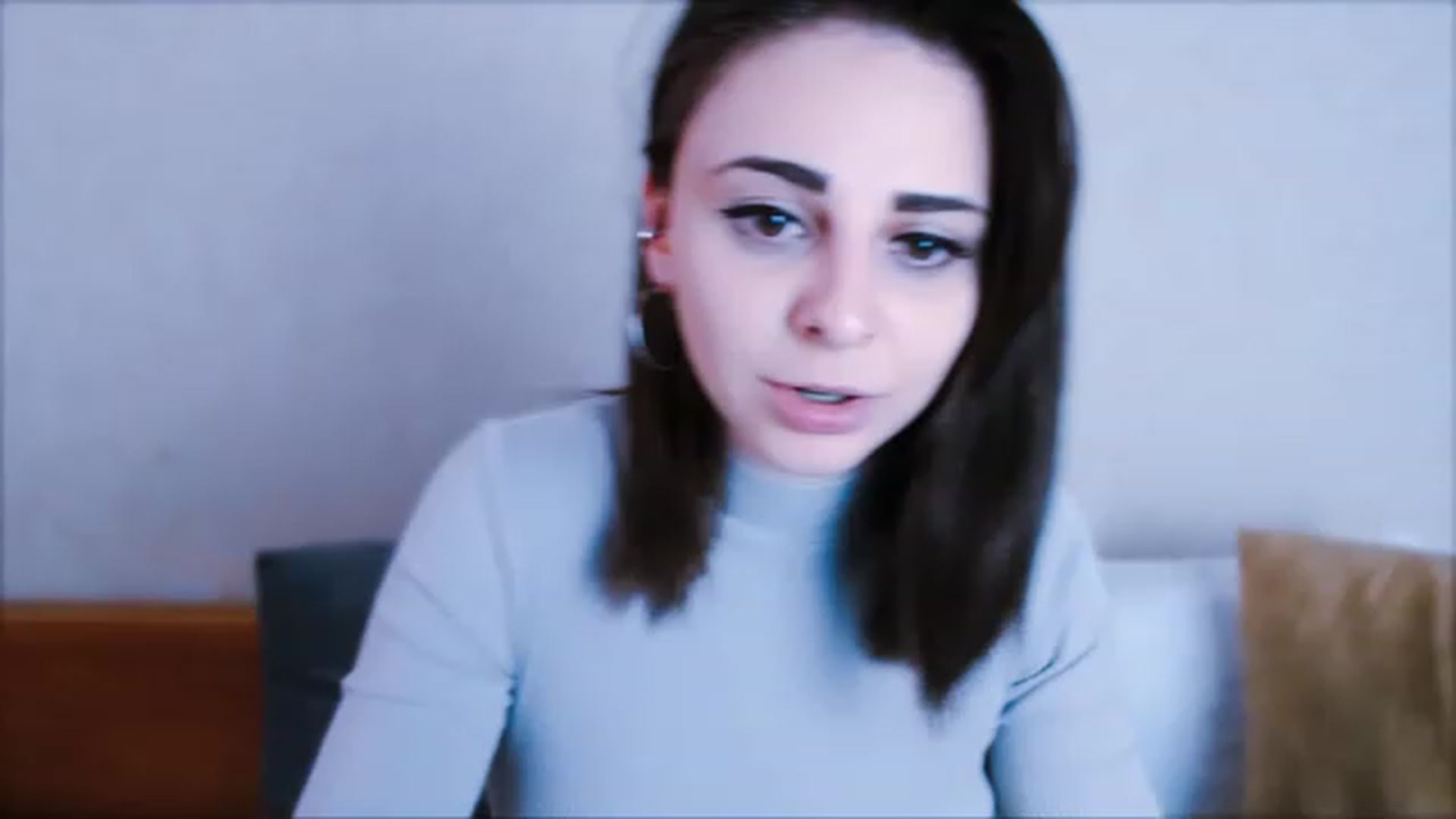 Gallery image thumbnail from AnasLoves's myfreecams stream on, 04/13/2023, 11:52 image 20 of 20
