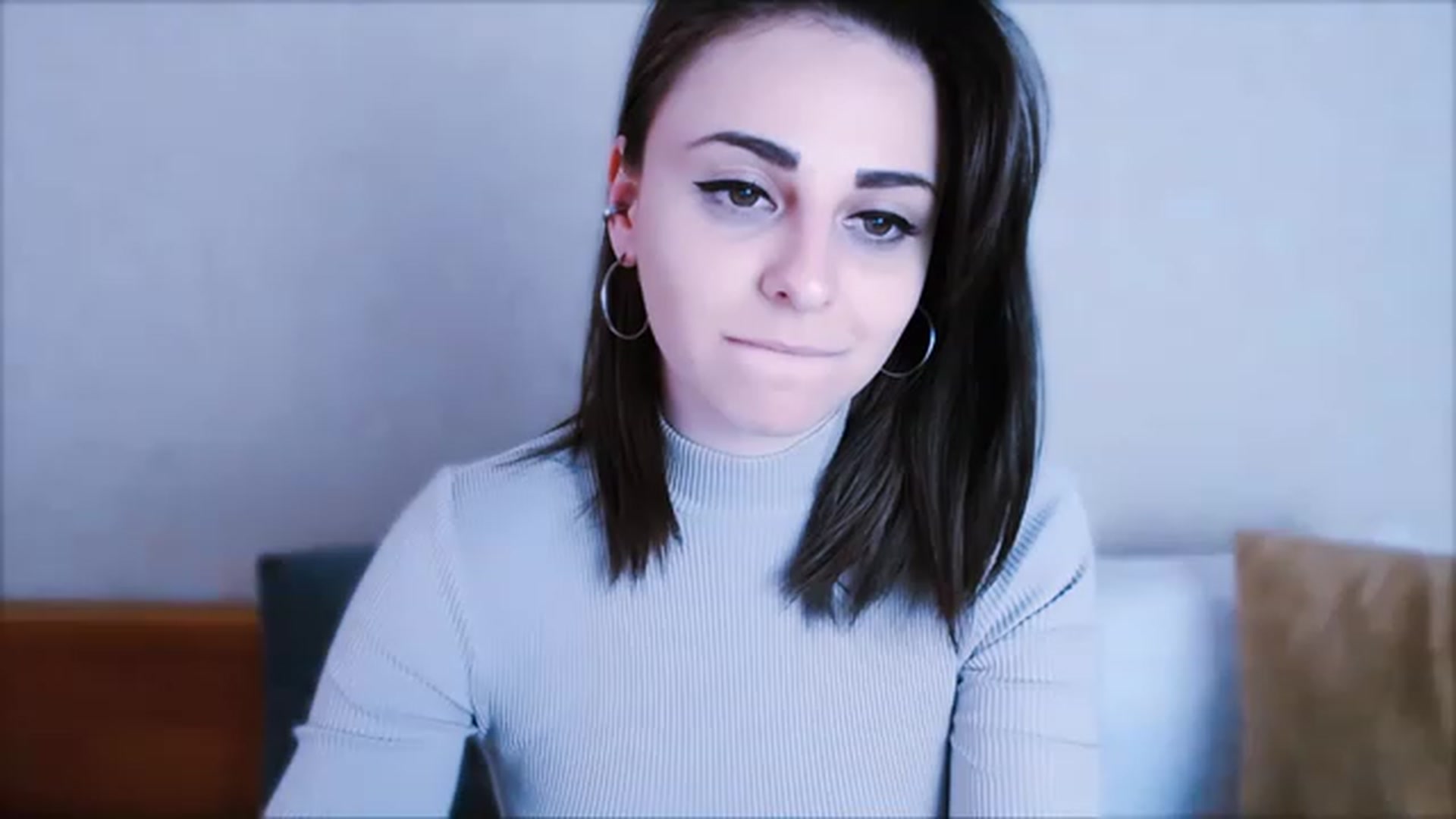 Gallery image thumbnail from AnasLoves's myfreecams stream on, 04/13/2023, 11:52 image 14 of 20