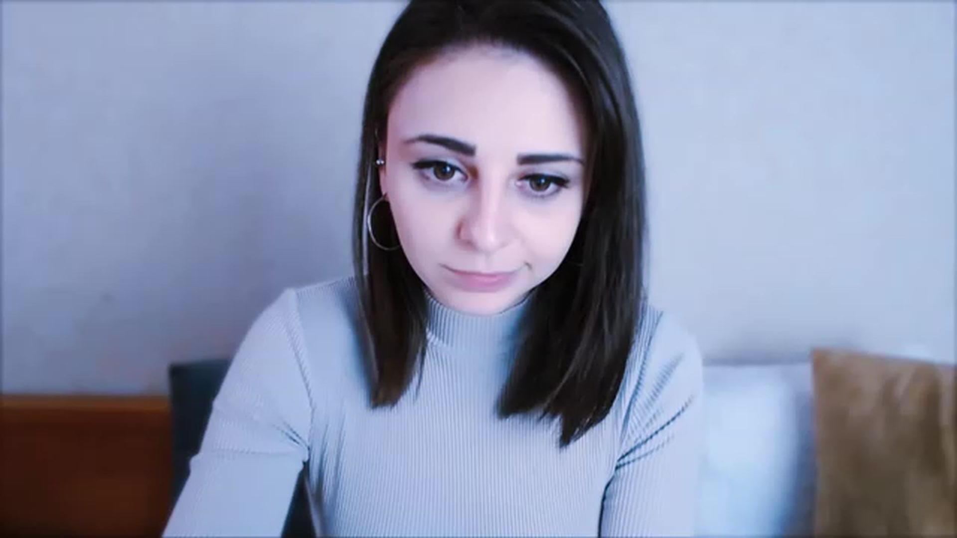 Gallery image thumbnail from AnasLoves's myfreecams stream on, 04/13/2023, 11:52 image 16 of 20
