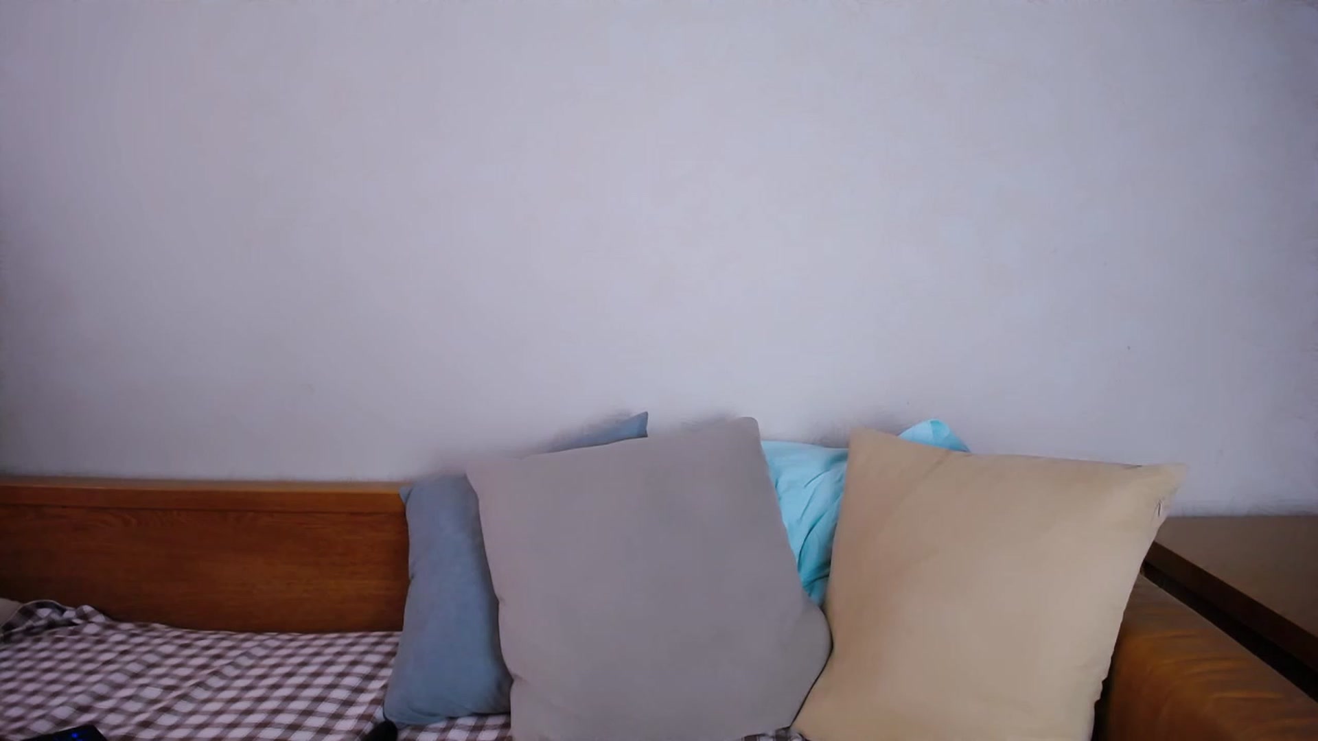 Gallery image thumbnail from AnasLoves's myfreecams stream on, 04/14/2023, 13:14 image 16 of 20