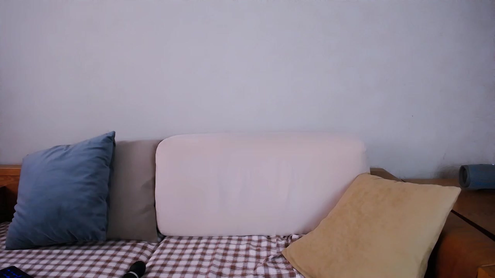 Gallery image thumbnail from AnasLoves's myfreecams stream on, 04/30/2023, 13:06 image 7 of 20