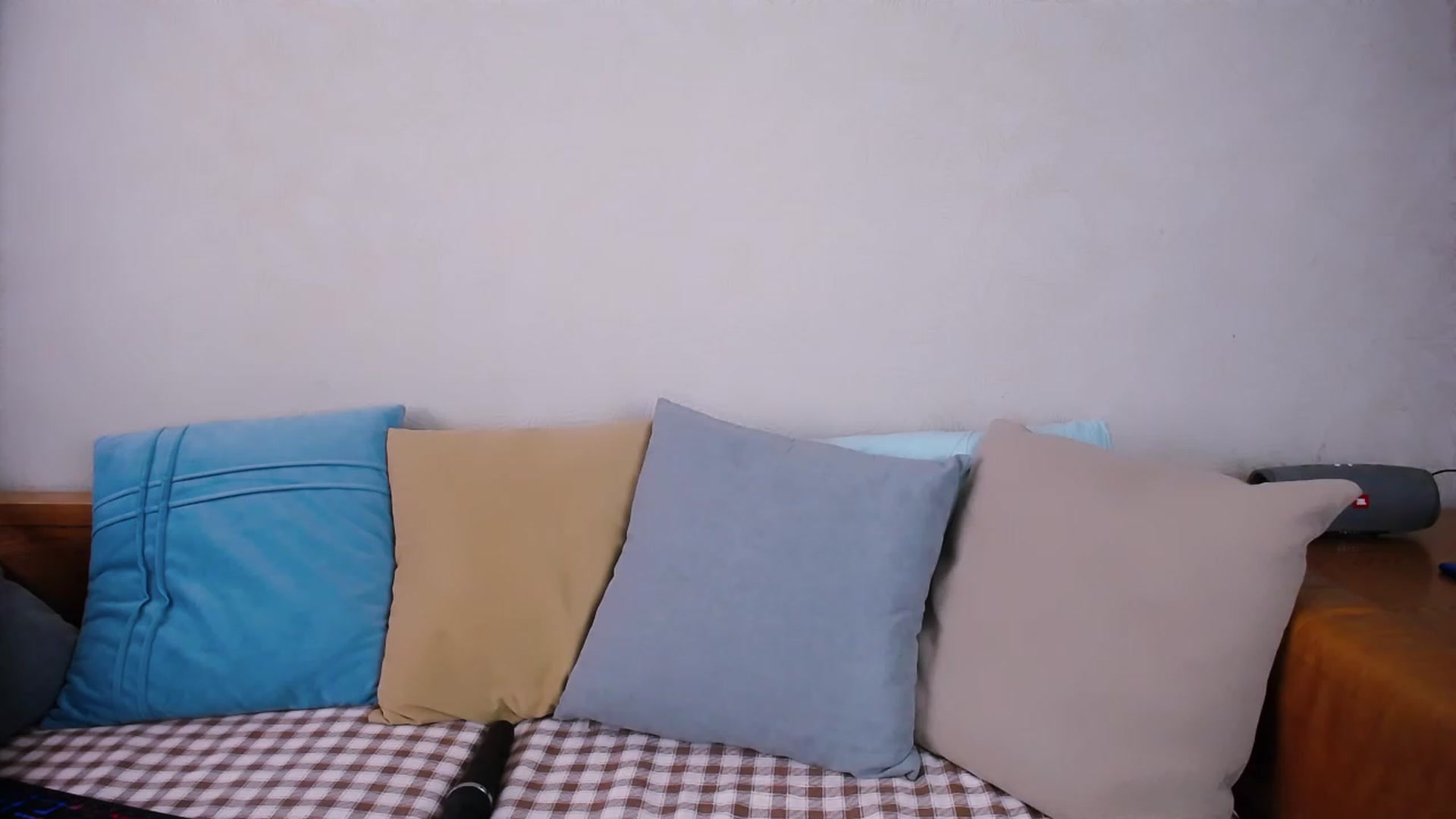 Gallery image thumbnail from AnasLoves's myfreecams stream on, 05/05/2023, 11:00 image 16 of 20