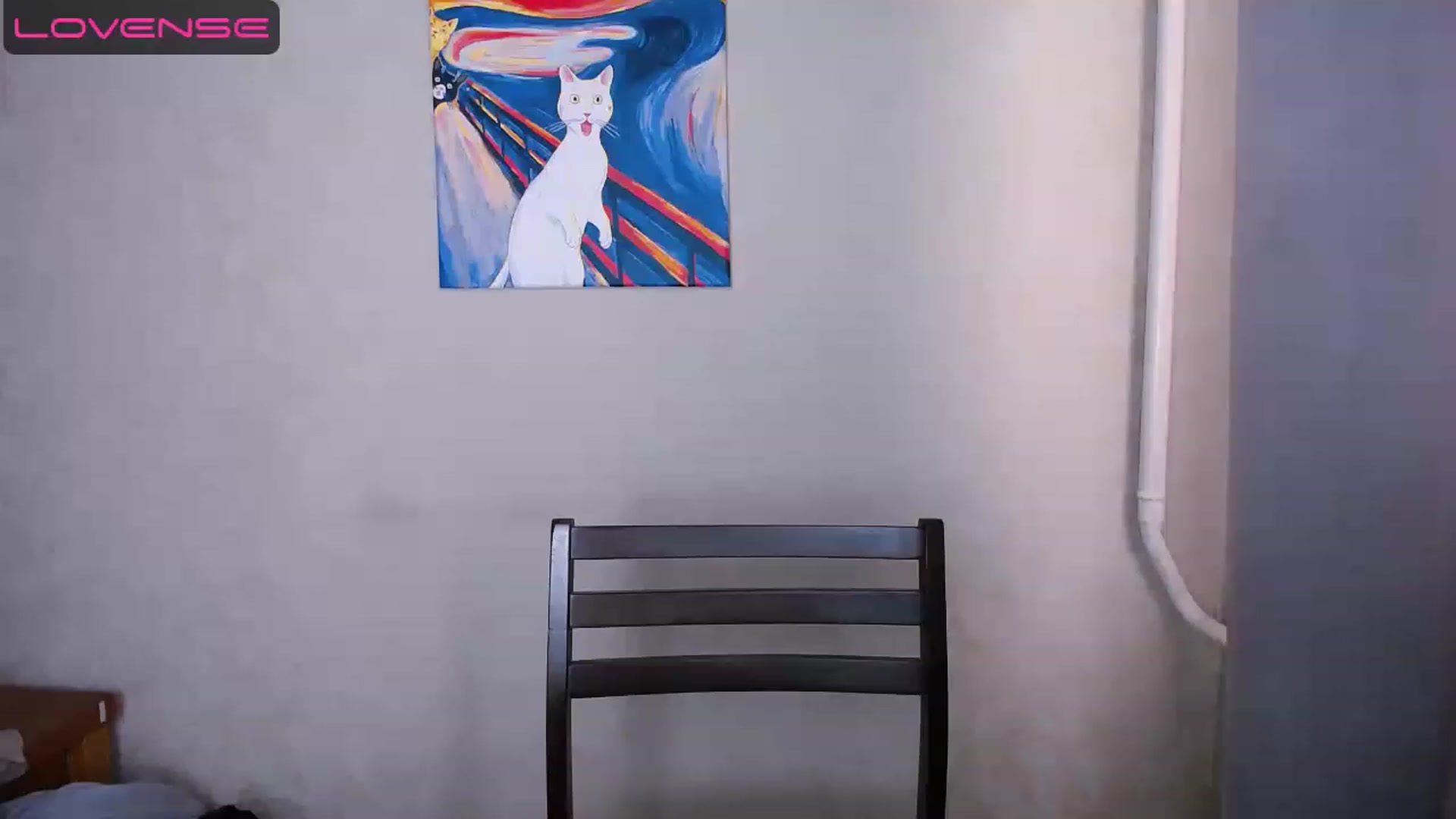Gallery image thumbnail from AnasLoves's myfreecams stream on, 05/17/2023, 09:39 image 13 of 20