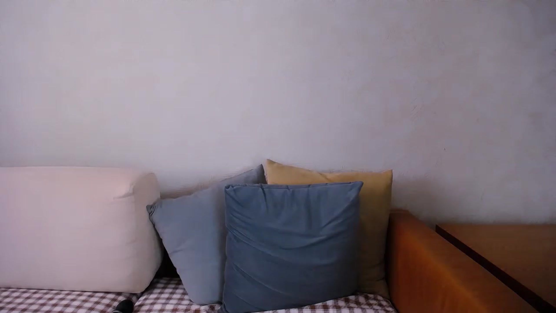Gallery image thumbnail from AnasLoves's myfreecams stream on, 05/27/2023, 11:16 image 4 of 20