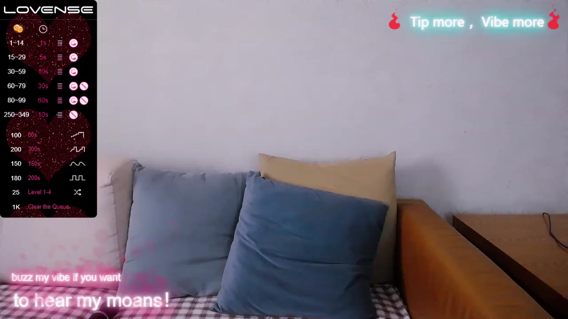 Gallery image thumbnail from AnasLoves's myfreecams stream on, 05/28/2023, 12:37 image 16 of 20