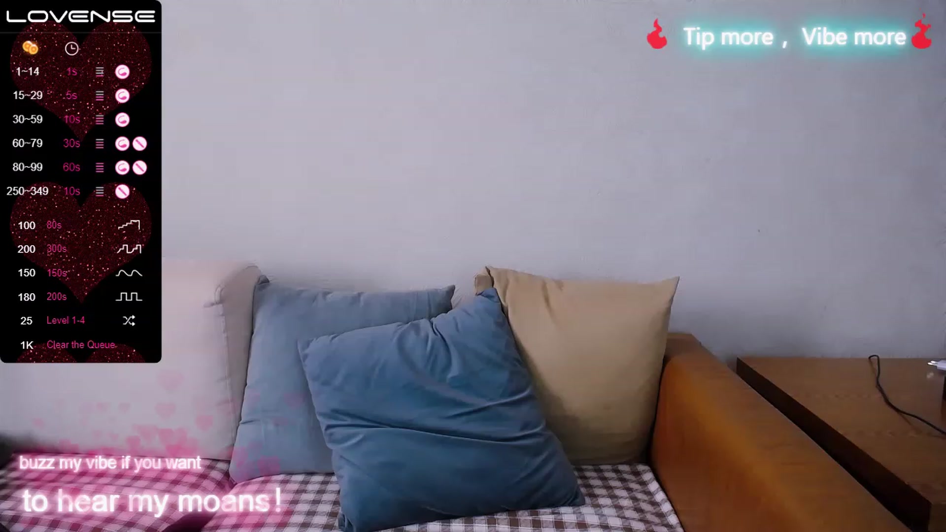 Gallery image thumbnail from AnasLoves's myfreecams stream on, 05/28/2023, 15:02 image 5 of 20
