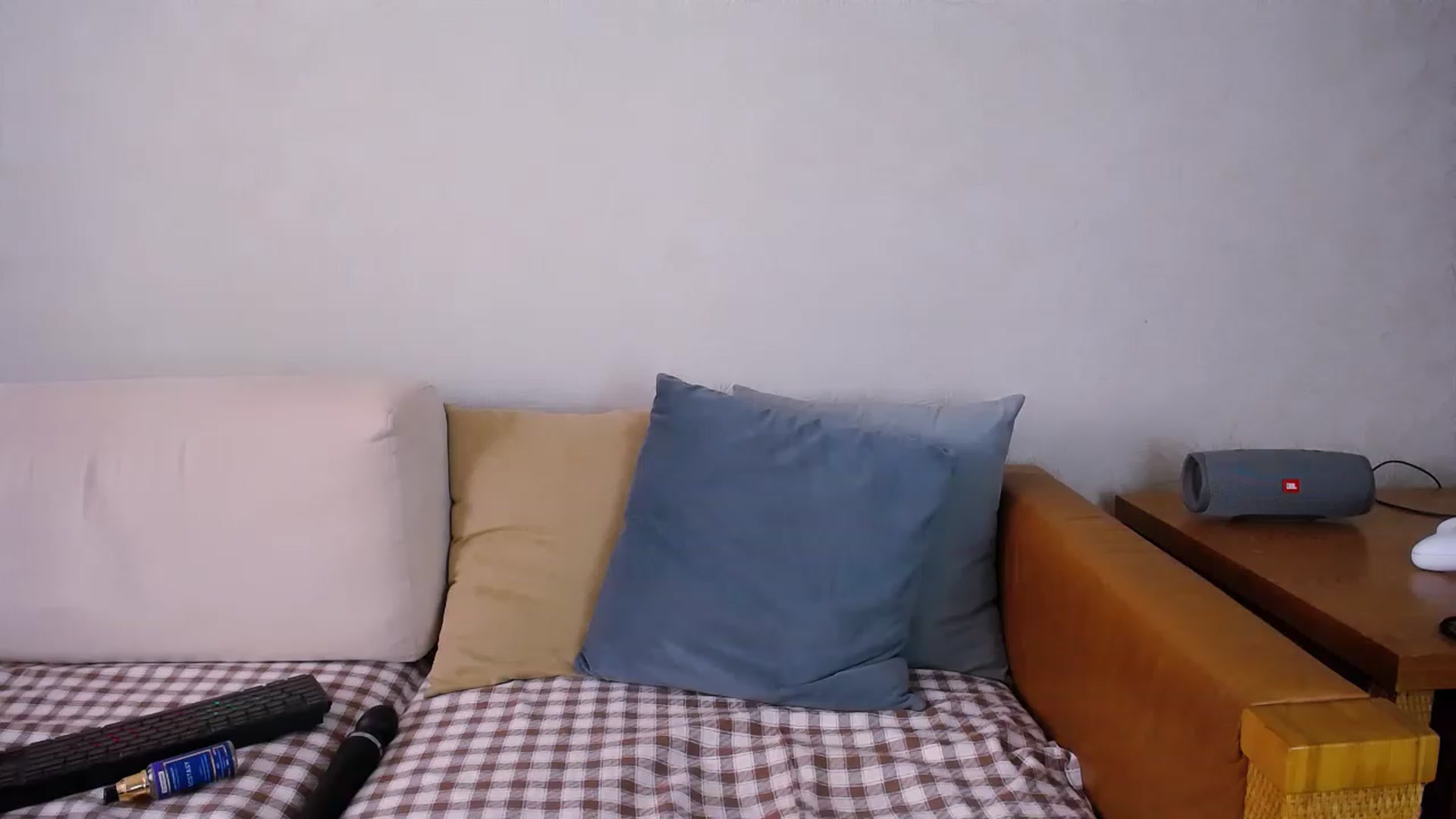 Gallery image thumbnail from AnasLoves's myfreecams stream on, 06/04/2023, 12:37 image 1 of 20