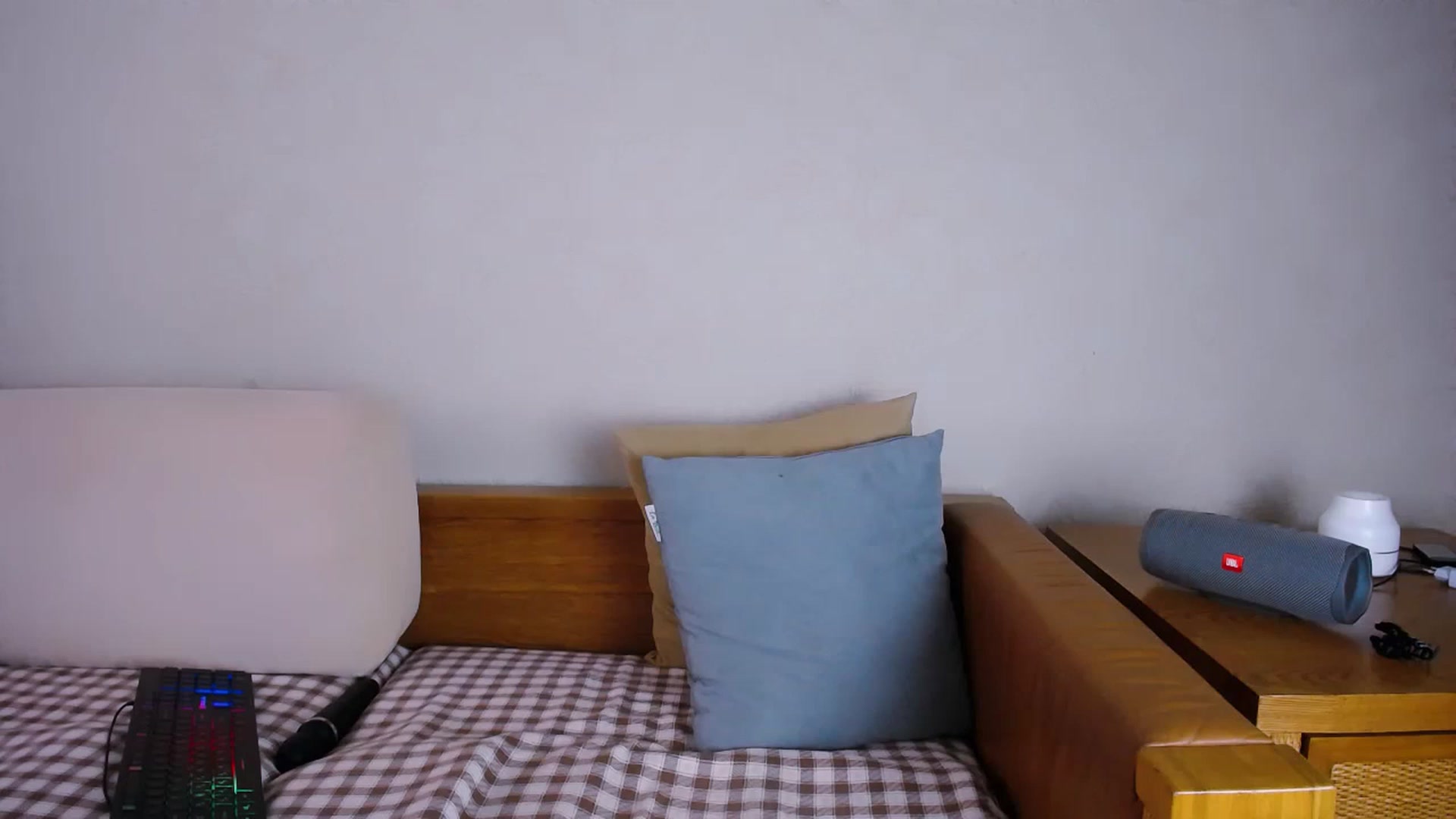 Gallery image thumbnail from AnasLoves's myfreecams stream on, 06/11/2023, 14:02 image 3 of 20