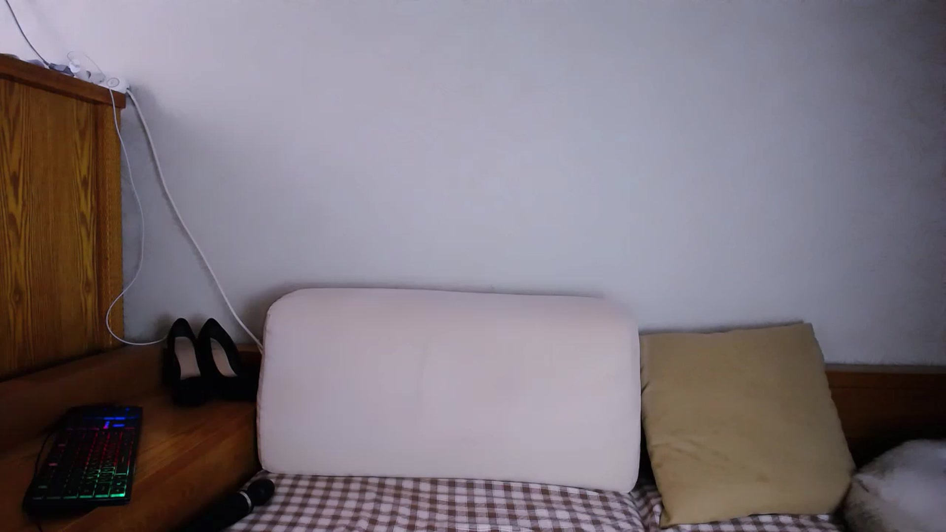 Gallery image thumbnail from AnasLoves's myfreecams stream on, 06/24/2023, 11:10 image 13 of 20