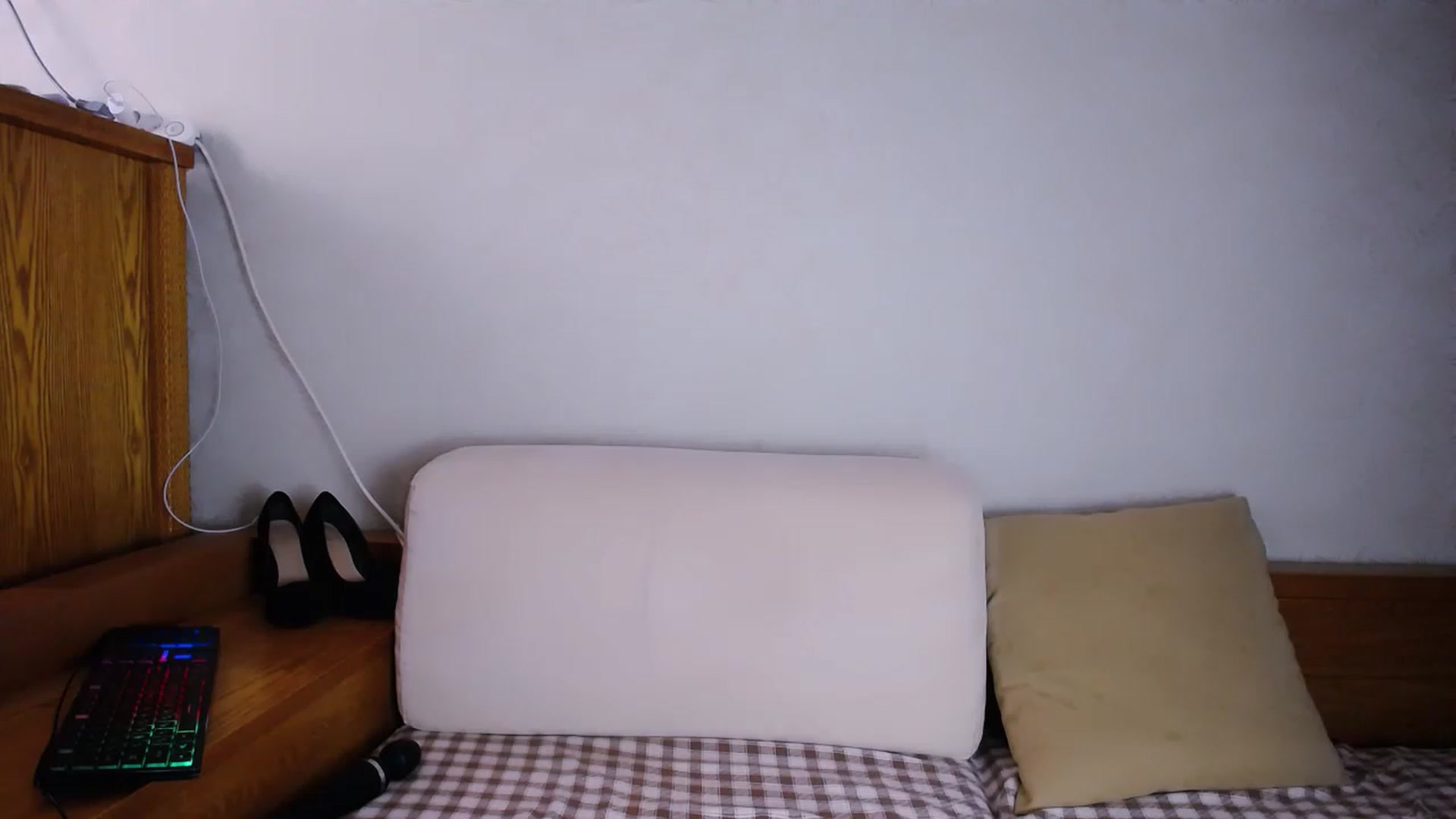 Gallery image thumbnail from AnasLoves's myfreecams stream on, 06/24/2023, 11:10 image 18 of 20