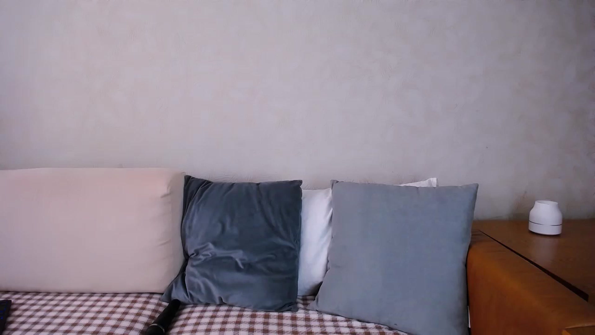 Gallery image thumbnail from AnasLoves's myfreecams stream on, 06/25/2023, 09:48 image 17 of 20