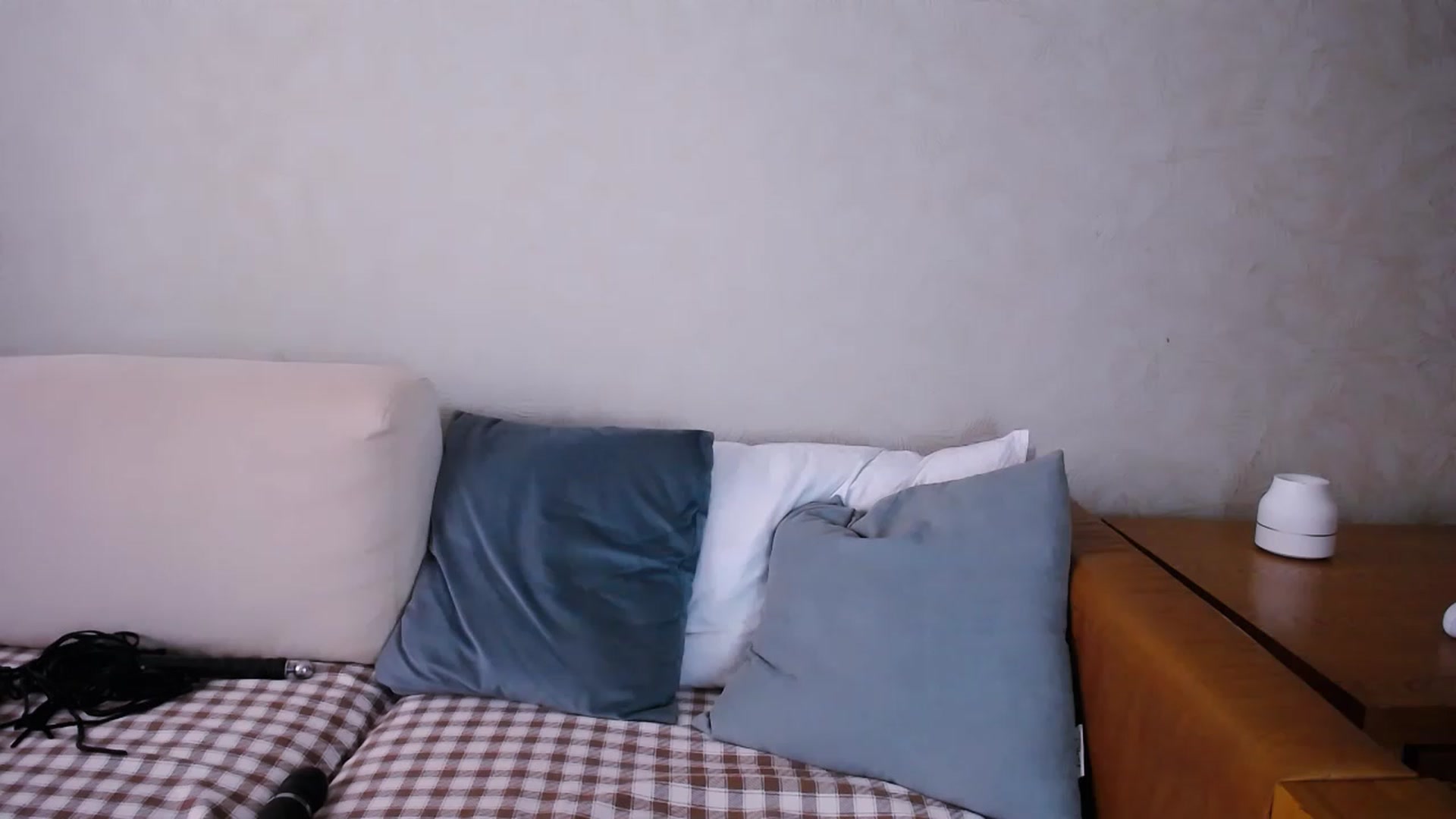 Gallery image thumbnail from AnasLoves's myfreecams stream on, 06/25/2023, 11:54 image 2 of 20