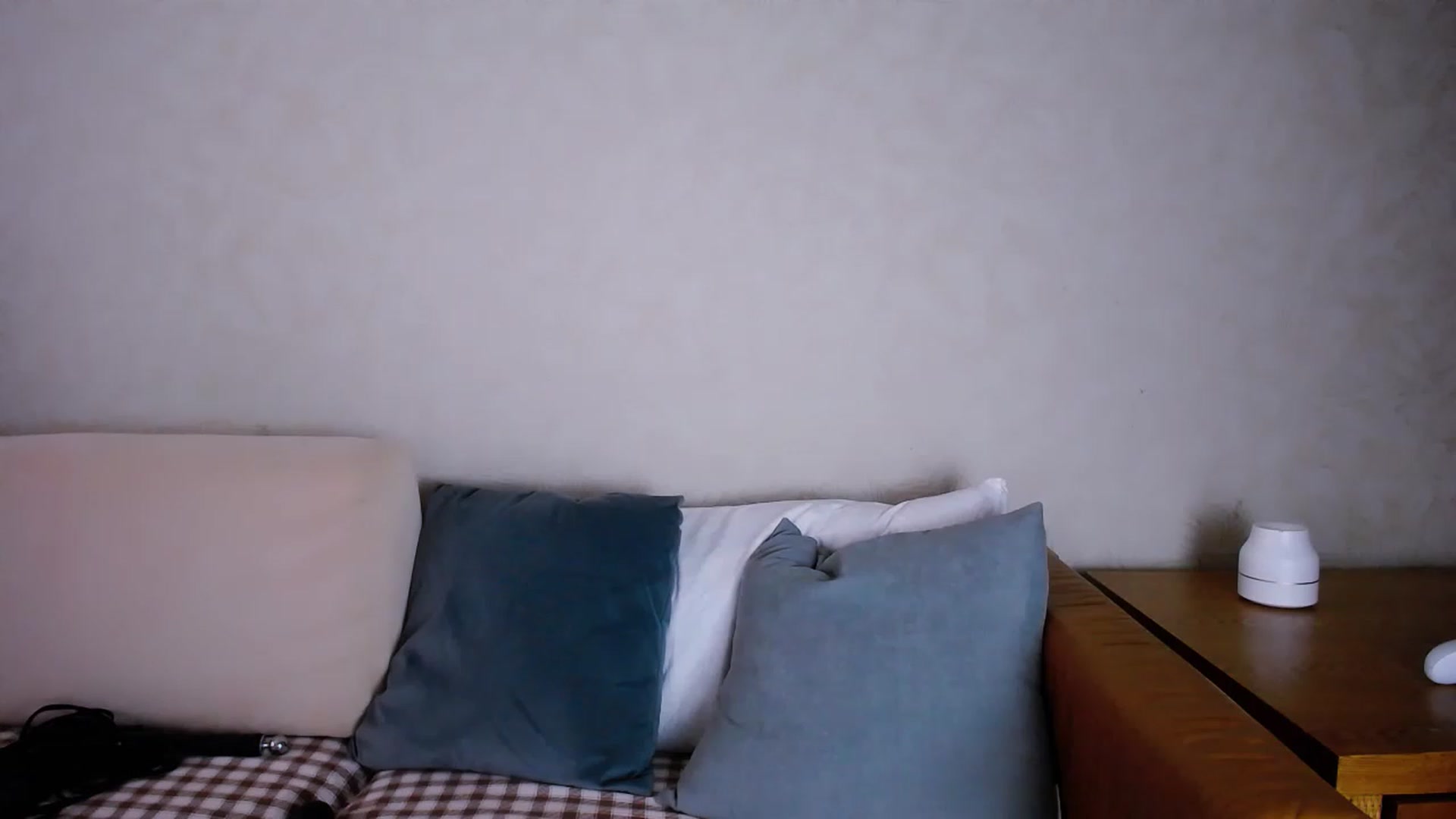 Gallery image thumbnail from AnasLoves's myfreecams stream on, 06/25/2023, 11:54 image 18 of 20
