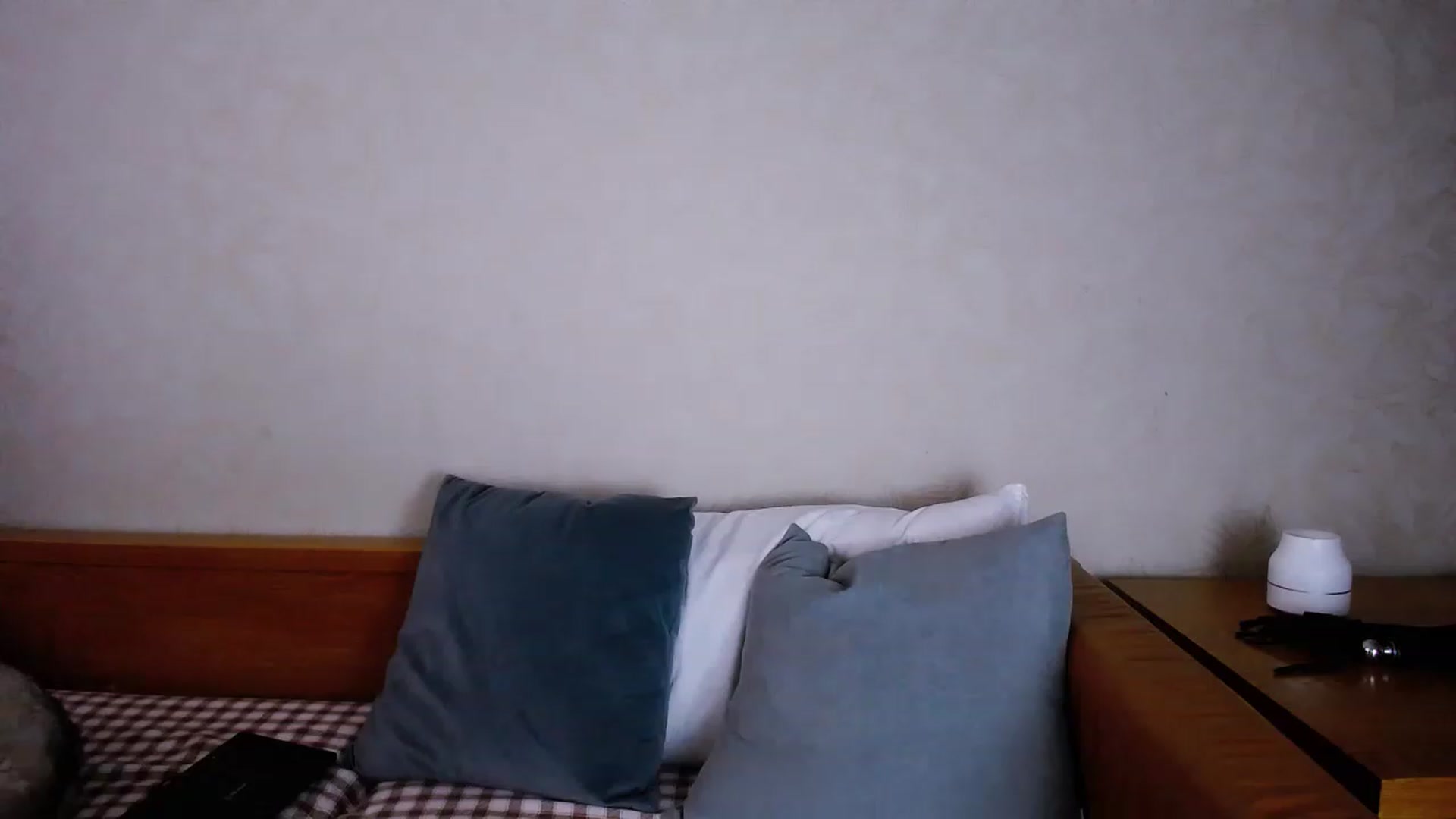 Gallery image thumbnail from AnasLoves's myfreecams stream on, 06/25/2023, 11:54 image 19 of 20