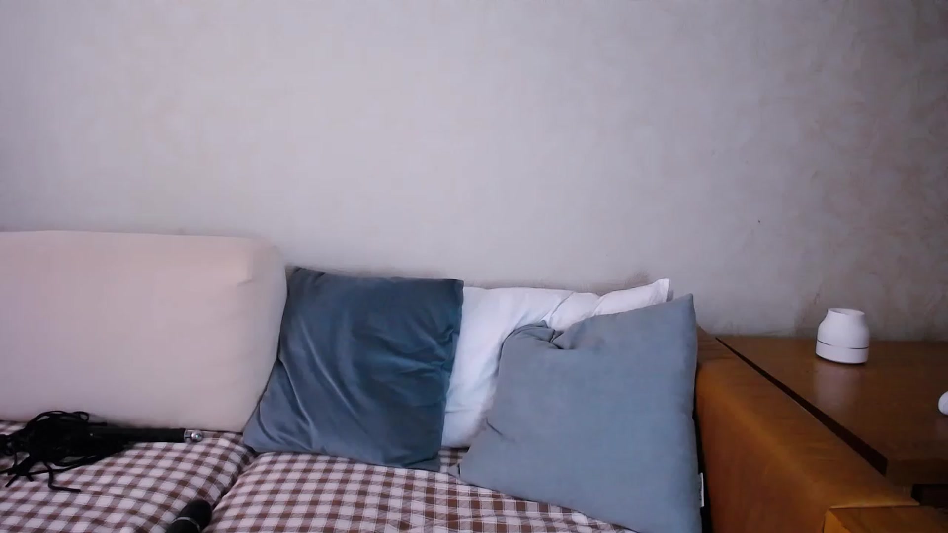 Gallery image thumbnail from AnasLoves's myfreecams stream on, 06/25/2023, 11:54 image 5 of 20