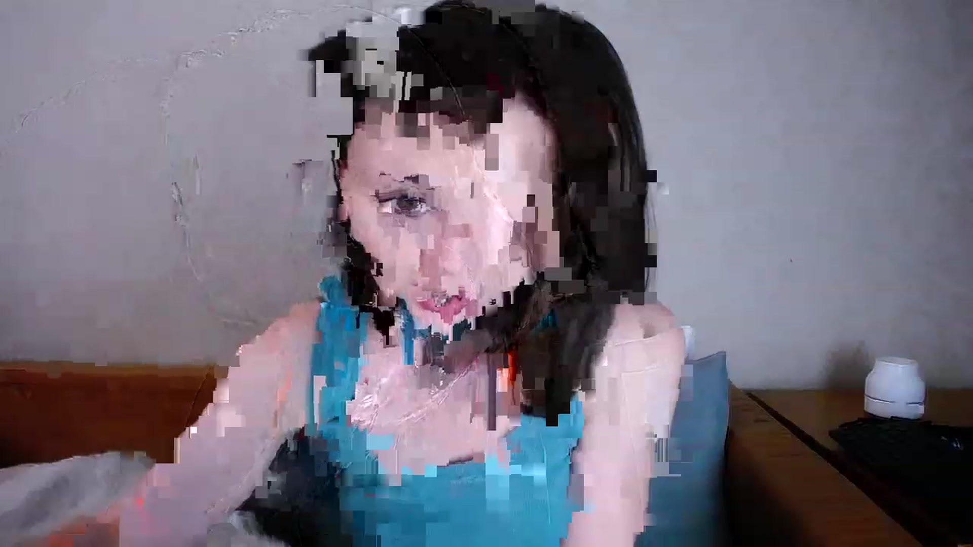 Gallery image thumbnail from AnasLoves's myfreecams stream on, 06/25/2023, 12:04 image 2 of 20
